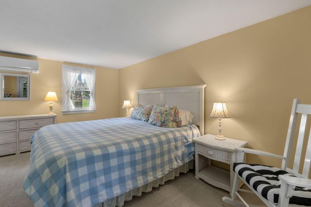7 Aunt Matties Road, Chatham, MA 02633