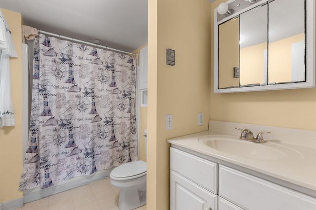 7 Aunt Matties Road, Chatham, MA 02633