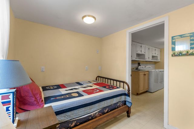 7 Aunt Matties Road, Chatham, MA 02633