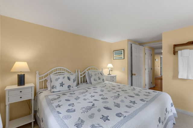 7 Aunt Matties Road, Chatham, MA 02633