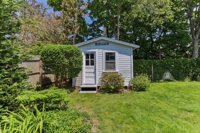 7 Aunt Matties Road, Chatham, MA 02633