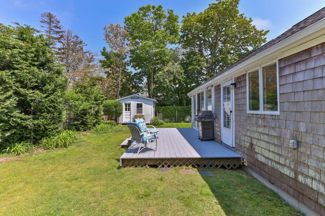 7 Aunt Matties Road, Chatham, MA 02633