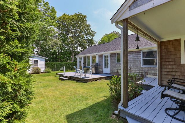 7 Aunt Matties Road, Chatham, MA 02633