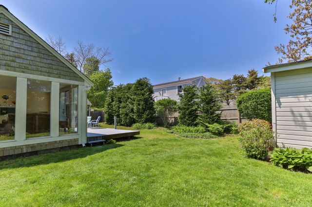 7 Aunt Matties Road, Chatham, MA 02633