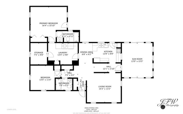 7 Aunt Matties Road, Chatham, MA 02633