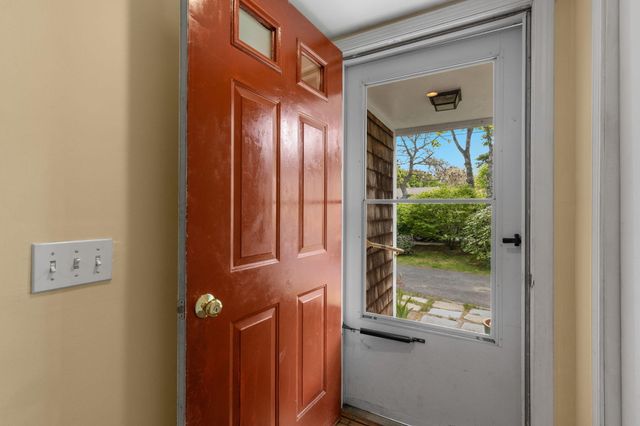 7 Aunt Matties Road, Chatham, MA 02633