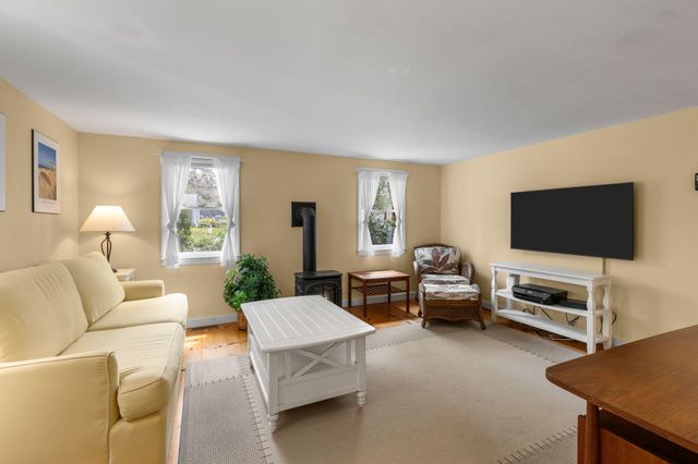 7 Aunt Matties Road, Chatham, MA 02633