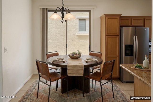 451 S HAWES Road 19, Mesa, AZ 85208