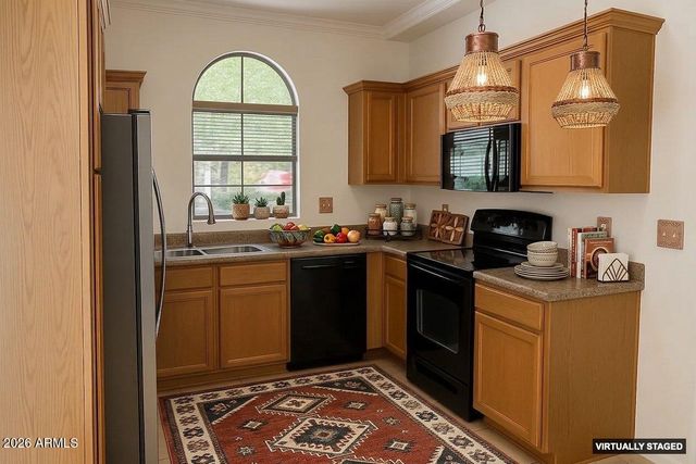 451 S HAWES Road 19, Mesa, AZ 85208