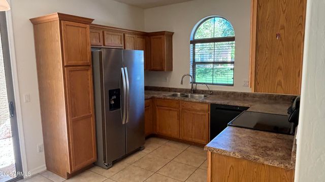 451 S HAWES Road 19, Mesa, AZ 85208