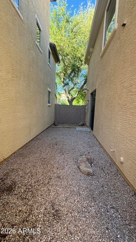 451 S HAWES Road 19, Mesa, AZ 85208