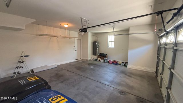 451 S HAWES Road 19, Mesa, AZ 85208