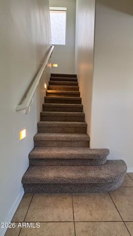 451 S HAWES Road 19, Mesa, AZ 85208