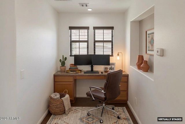 451 S HAWES Road 19, Mesa, AZ 85208