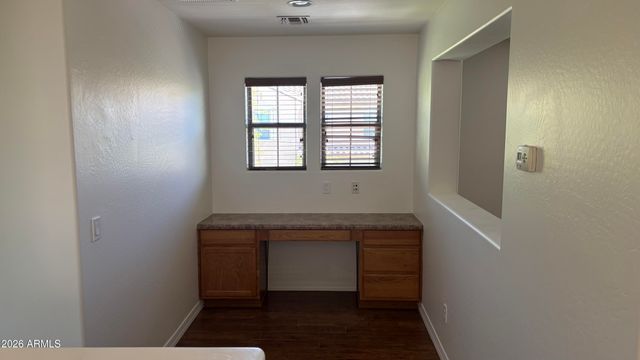 451 S HAWES Road 19, Mesa, AZ 85208