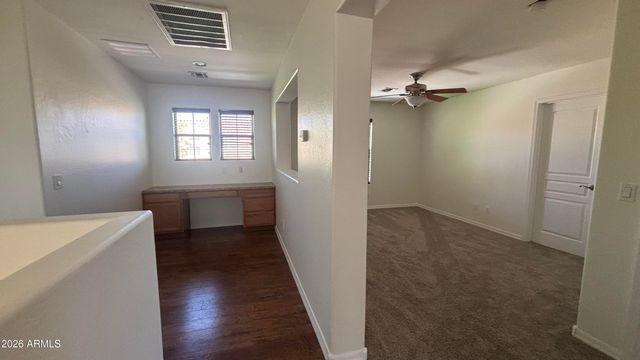 451 S HAWES Road 19, Mesa, AZ 85208