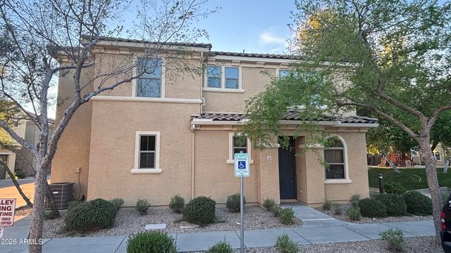 451 S HAWES Road 19, Mesa, AZ 85208
