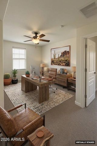 451 S HAWES Road 19, Mesa, AZ 85208