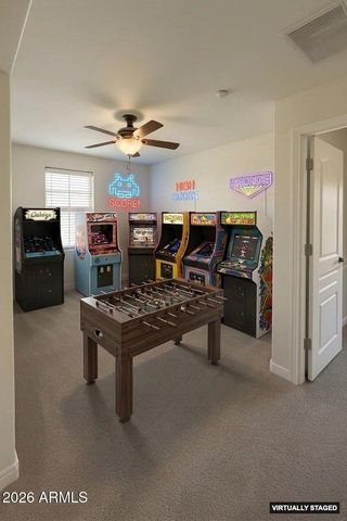 451 S HAWES Road 19, Mesa, AZ 85208