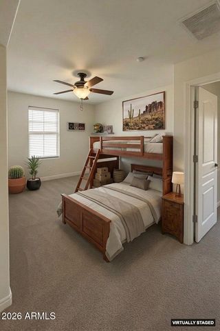 451 S HAWES Road 19, Mesa, AZ 85208