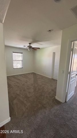 451 S HAWES Road 19, Mesa, AZ 85208