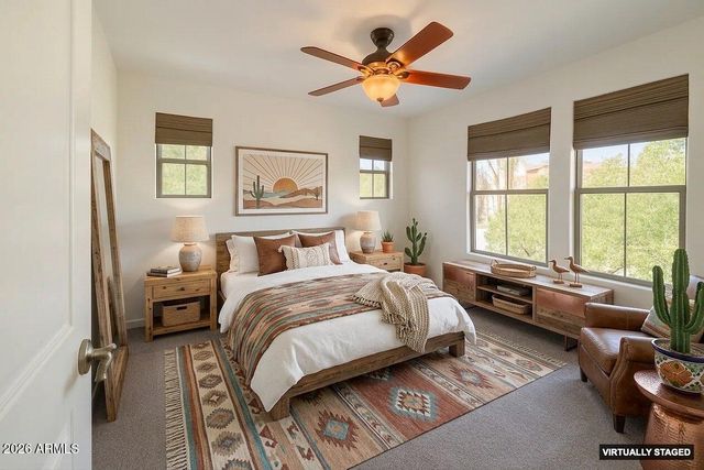 451 S HAWES Road 19, Mesa, AZ 85208