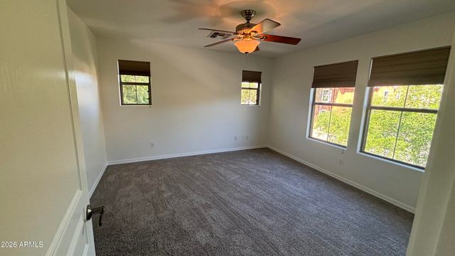 451 S HAWES Road 19, Mesa, AZ 85208