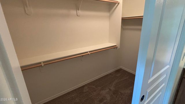 451 S HAWES Road 19, Mesa, AZ 85208