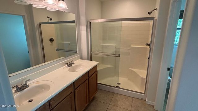 451 S HAWES Road 19, Mesa, AZ 85208