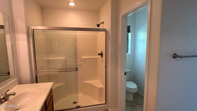 451 S HAWES Road 19, Mesa, AZ 85208