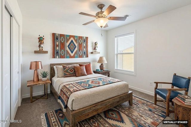 451 S HAWES Road 19, Mesa, AZ 85208