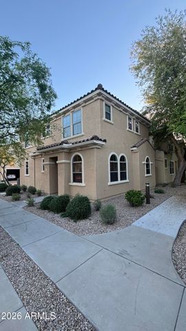 451 S HAWES Road 19, Mesa, AZ 85208