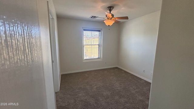 451 S HAWES Road 19, Mesa, AZ 85208