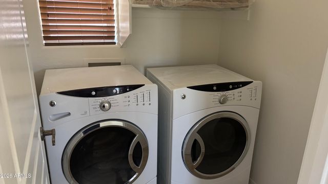 451 S HAWES Road 19, Mesa, AZ 85208