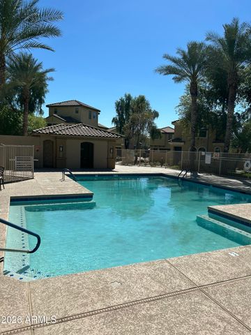 451 S HAWES Road 19, Mesa, AZ 85208