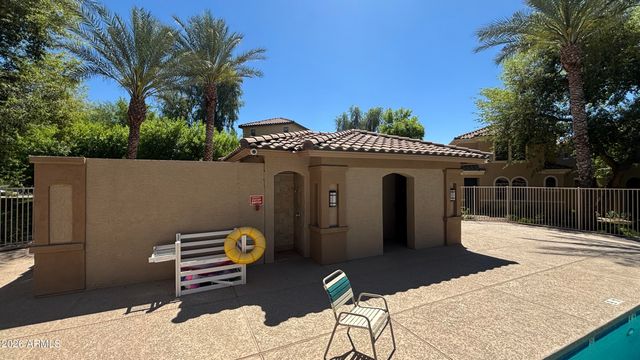451 S HAWES Road 19, Mesa, AZ 85208