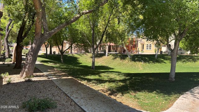 451 S HAWES Road 19, Mesa, AZ 85208