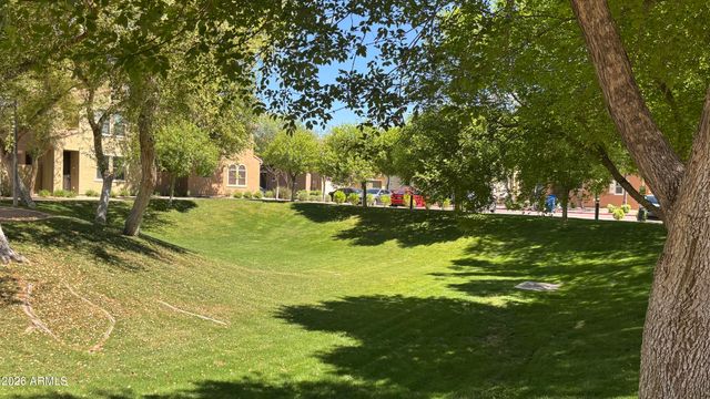 451 S HAWES Road 19, Mesa, AZ 85208