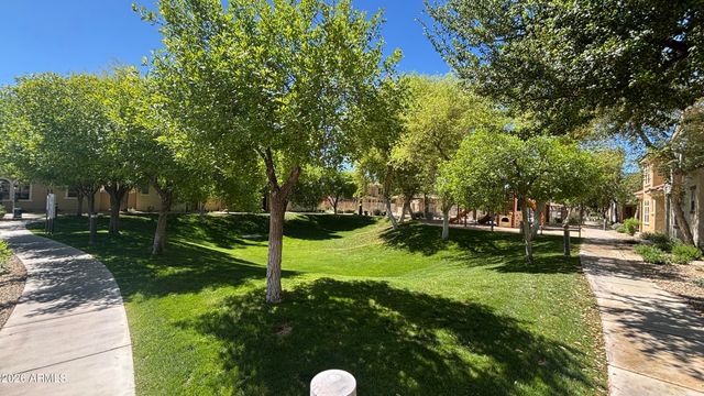 451 S HAWES Road 19, Mesa, AZ 85208