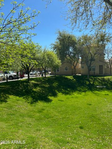 451 S HAWES Road 19, Mesa, AZ 85208