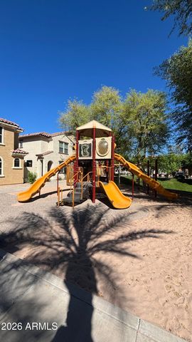 451 S HAWES Road 19, Mesa, AZ 85208