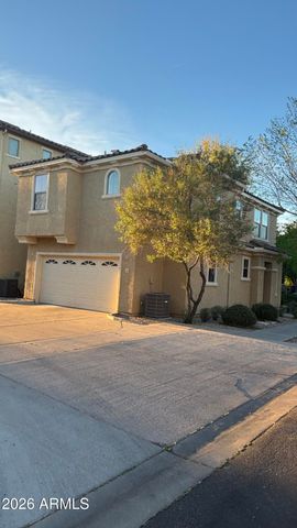 451 S HAWES Road 19, Mesa, AZ 85208