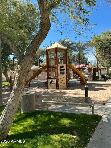 451 S HAWES Road 19, Mesa, AZ 85208