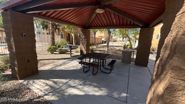 451 S HAWES Road 19, Mesa, AZ 85208