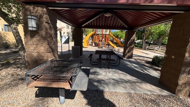 451 S HAWES Road 19, Mesa, AZ 85208