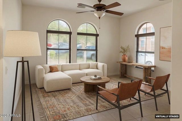 451 S HAWES Road 19, Mesa, AZ 85208