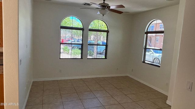 451 S HAWES Road 19, Mesa, AZ 85208