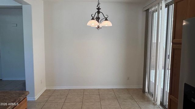 451 S HAWES Road 19, Mesa, AZ 85208