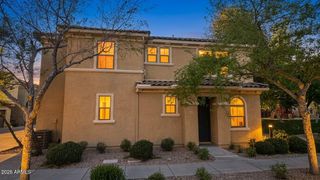 451 S HAWES Road 19, Mesa, AZ 85208