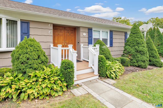 25 Riverview Avenue, Shelton, CT 06484